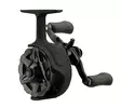 13 Fishing Descent Ice Reel 2.7 LH Gen 2 - Vinterfiskeruller - 810104112895 - 2