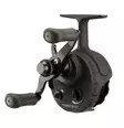 13 Fishing Descent Ice Reel 2.7 LH Gen 2 - Vinterfiskeruller - 810104112895 - 6