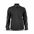 5.11 Bastion Tactical Fleece Black - Taktiske trøjer - 888579779035 - 1