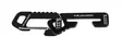 5.11 Hardpoint M1 MD Black - Tilbehør til rygsække og tasker - 888579418125 - 2