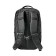 5.11 LVC12 BackPack Black - Taktiske rygsække og rygsække - 198900021925 - 2