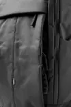 5.11 LVC12 BackPack Black - Taktiske rygsække og rygsække - 198900021925 - 5
