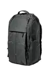 5.11 LVC12 BackPack Black - Taktiske rygsække og rygsække - 198900021925 - 3