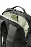 5.11 LVC12 BackPack Black - Taktiske rygsække og rygsække - 198900021925 - 4