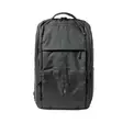 5.11 LVC12 BackPack Black - Taktiske rygsække og rygsække - 198900021925 - 1