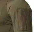 5.11 V.XI Sigurd S/S Shirt Ranger Green - Taktiske trøjer - 888579689105 - 7
