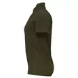 5.11 V.XI Sigurd S/S Shirt Ranger Green - Taktiske trøjer - 888579689105 - 3