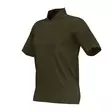 5.11 V.XI Sigurd S/S Shirt Ranger Green - Taktiske trøjer - 888579689105 - 1
