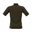 5.11 V.XI Sigurd S/S Shirt Ranger Green - Taktiske trøjer - 888579689105 - 2