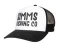 Simms Throwback Trucker Simms Co. - Truckere - 694264549865 - 1