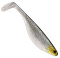 Westin Shadteez 12cm 2kpl - Lappefiskjigs - 17300100007055 - 16