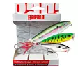 Rapala Essentials Topwater Sunny 2.0 - Agnsortimenter - 022677384115 - 1