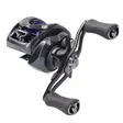 Daiwa 26 Prorex TW HD 200 - Lavprofilsruller - 043178451595 - 1