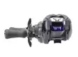 Daiwa 26 Prorex TW HD 200 - Lavprofilsruller - 043178451595 - 3