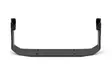 Minn Kota X7 Gimbal Mount - Humminbird-tilbehør - 082324061585 - 1
