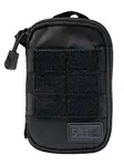 5.11 Egor Pouch Sierra - Pistolhylstre og magasintasker - 198900116355 - 1