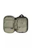 5.11 Egor Pouch Sierra - Pistolhylstre og magasintasker - 198900116355 - 4