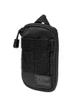 5.11 Egor Pouch Sierra - Pistolhylstre og magasintasker - 198900116355 - 2