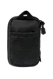 5.11 Egor Pouch Sierra - Pistolhylstre og magasintasker - 198900116355 - 3