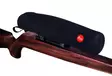 Leica Neoprene Rifle Scope Cover XXL BLK - Linsebeskyttelse - 4022243590595 - 2