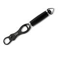Daiwa Prorex Fish Lip Grip - Tænger - 4027093711145 - 1