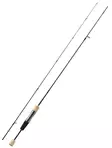 Shimano Trout One Area Special - Shimano-spinnestænger - 4969363332875 - 1