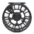 Vision Hero Cassette - Vision-fluehjul - 6417512847865 - 1