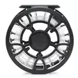 Vision Hero Cassette - Vision-fluehjul - 6417512847865 - 3