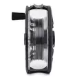Vision Hero Cassette - Vision-fluehjul - 6417512847865 - 4