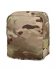 Savotta Zipped GP Pouch 3x3 MC - Lommer til plate carriers - 6419134201865 - 3