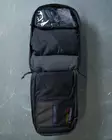 Savotta Niukka 20L M05 woodland - Taktiske rygsække og udstyrs tasker - 6419134210515 - 6