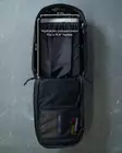 Savotta Niukka 20L M05 woodland - Taktiske rygsække og udstyrs tasker - 6419134210515 - 5