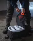 Savotta Niukka 20L M05 woodland - Taktiske rygsække og udstyrs tasker - 6419134210515 - 7