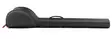 Simms Tailwind Rod Cannon Black - Øvrige tasker - 694264658635 - 2