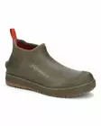 Simms Challenger Slip-On Shoe Dark Stone - Støvler - 694264658765 - 2