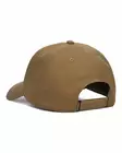 Simms Single Haul Cap Driftwood - Kasketter - 694264669075 - 2