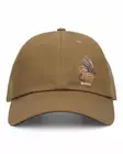 Simms Single Haul Cap Driftwood - Kasketter - 694264669075 - 1