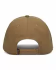 Simms Single Haul Cap Driftwood - Kasketter - 694264669075 - 3