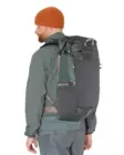 Guideline ULBC Daypack 25 - Rygsække - 7033841080255 - 5