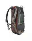 Guideline ULBC Daypack 25 - Rygsække - 7033841080255 - 2