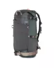 Guideline ULBC Daypack 25 - Rygsække - 7033841080255 - 1