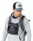 Guideline Experience Chest Pack - Brysttasker og mavebælter - 7033841083775 - 5