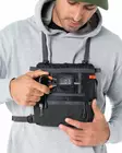 Guideline Experience Chest Pack - Brysttasker og mavebælter - 7033841083775 - 6