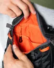 Guideline Experience Chest Pack - Brysttasker og mavebælter - 7033841083775 - 7