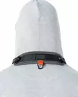 Guideline Experience Chest Pack - Brysttasker og mavebælter - 7033841083775 - 8