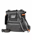Guideline Experience Chest Pack - Brysttasker og mavebælter - 7033841083775 - 1