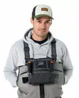 Guideline Experience Chest Pack - Brysttasker og mavebælter - 7033841083775 - 3
