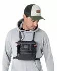 Guideline Experience Chest Pack - Brysttasker og mavebælter - 7033841083775 - 2