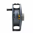 Lamson Liquid Max Reel - Cadet - Waterworks Lamson -fluehjul - 708332006225 - 4