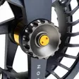 Lamson Liquid Max Reel - Cadet - Waterworks Lamson -fluehjul - 708332006225 - 3